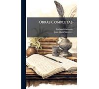 Obras Completas