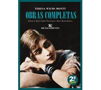 Obras completas