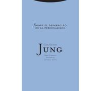 Obras completas / Complete Work: Sobre El Desarrollo De La Personalidad / About the Development of Personality