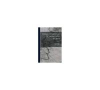 Obras Completas De Francisco Bilbao; Volume 2