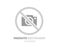 Obras Completas De Maria Judite De Carvalho - Volume 6 (Portuguese Edition)