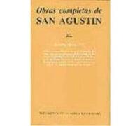 Obras Completas De San Agustín. Xl: Escritos Varios (2.º): Ochenta Y Tres Cuestiones Diversas. La Adivinación Diabólica. Respuesta A Las Ocho Preguntas De Dulquicio. La Piedad Con Los Difuntos. Regla 