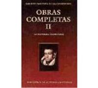 Obras Completas De San Juan Bautista De La Concepción. Ii: La Reforma Trinitaria - San Juan Bautista de la Concepción San Juan Bautista De La Concepción (Auteur)