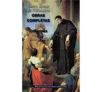 Obras Completas De Santo Tomás De Villanueva.Vi: Conciones 228-261.Fiestas Del Señor Santo Tomás De Villanueva 1486 - 1555 (Auteur)