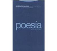 Obras Completas vol. 2