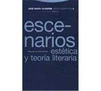 Obras Completas vol. 3