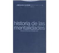 Obras Completas vol. 4