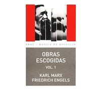 Obras escogidas, 1