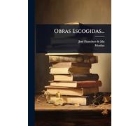 Obras Escogidas...