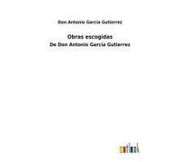 Obras Escogidas