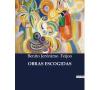 Obras Escogidas