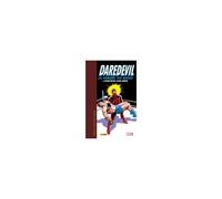 Obras Maestras Marvel. Daredevil De Frank Miller Y Klaus Janson 2 De 4