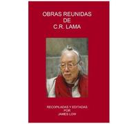 Obras Reunidas De C.R. Lama