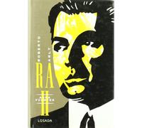 Obras Roberto Arlt II