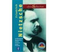 Friedrich Nietzsche: Asi hablo Zaratustra //Mas alla del bien y del mal / El anticristo /El ocaso de los idolos - Thus Spoke Zarathustra / The ... idols / Beyond Good and Evil / The Antichrist