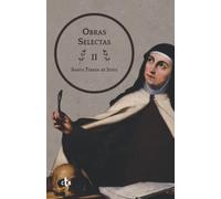 Obras Selectas II: Exclamaciones y Poesía Completa