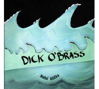 O'Brass, Dick - Nocni Hlidka
