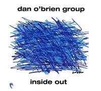 O'Brien, Dan Group - Inside Out