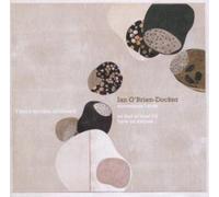 O'Brien-Docker,Ian - Sometimes I Wish I Had a Terri [Import]