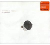 O'Brien-Docker,Ian - The Beginning [Import]