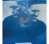 O'Brien, ed - Blue Morpho