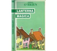 O'Brien Edna - Lanterna Magica [Import]