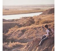 O'Brien, Justen & Jake - Time Will Tell [Import]