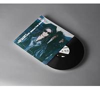 Sinead O'Brien – Time Bend and Break the Bower – Victrola
