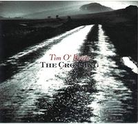 O'Brien, Tim - Crossing