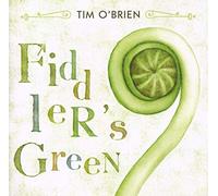 O'Brien, Tim - Fiddler's Green [Import]