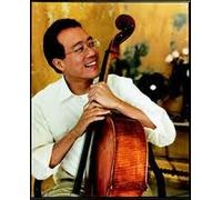 Obrigado Brazil : Mariano, Jobim, Villa-Lobos, Vandolini, Guarnieri, Powell, Gismonti,