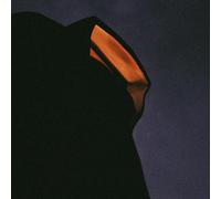 Obrigaggi - Vinyle Vert Translucide