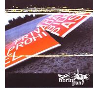 Obrint Pas - Obrint Pas [Import]