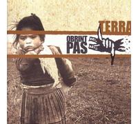 Obrint Pas - Terra