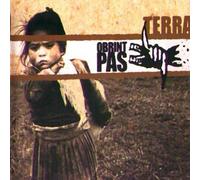 Obrint Pas - Terra [Import]
