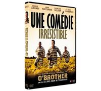 O'brother