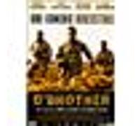 O'Brother – Studiocanal