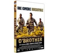 O'Brother – Universal Pictures