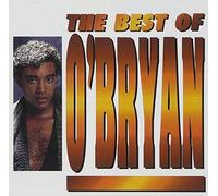 O'Bryan - Best of