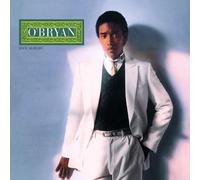 O'Bryan – Doin' Alright – PTG