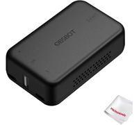 OBSBOT Adaptateur UVC vers HDMI Tiny 2 Tiny 4K Meet 4K et Autres webcams UVC
