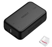 OBSBOT Adaptateur UVC vers HDMI Tiny 2 Tiny 4K Meet 4K et Autres webcams UVC