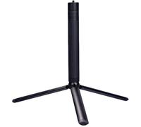 OBSBOT Extendable Tripod pour caméras Tiny et Tiny 4K