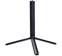 OBSBOT Extendable Tripod pour caméras Tiny et Tiny 4K