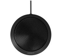 Obsbot HQ Microphone