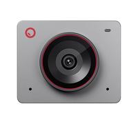 Obsbot Meet 2 AI-Powered 4K Webcam, Space Grey