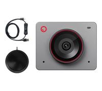 Obsbot Meet 2 Combo, Gris sidéral