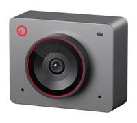 OBSBOT Meet 2 Gris sidéral