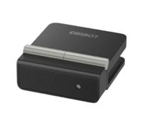 OBSBOT Meet Flip