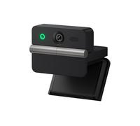OBSBOT Meet Flip - Webcam 4K Pliable pour Laptop avec Capteur 1/2"